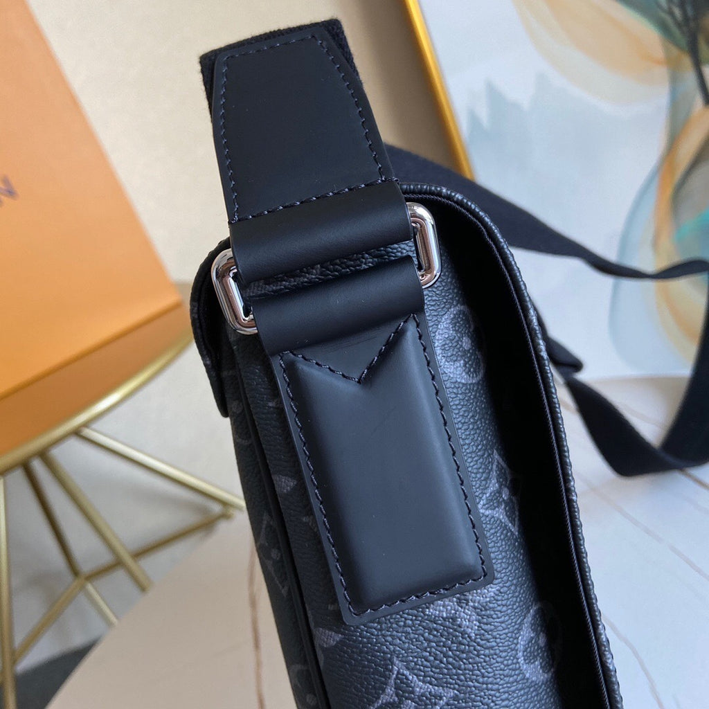 Borsello Louis vuitton