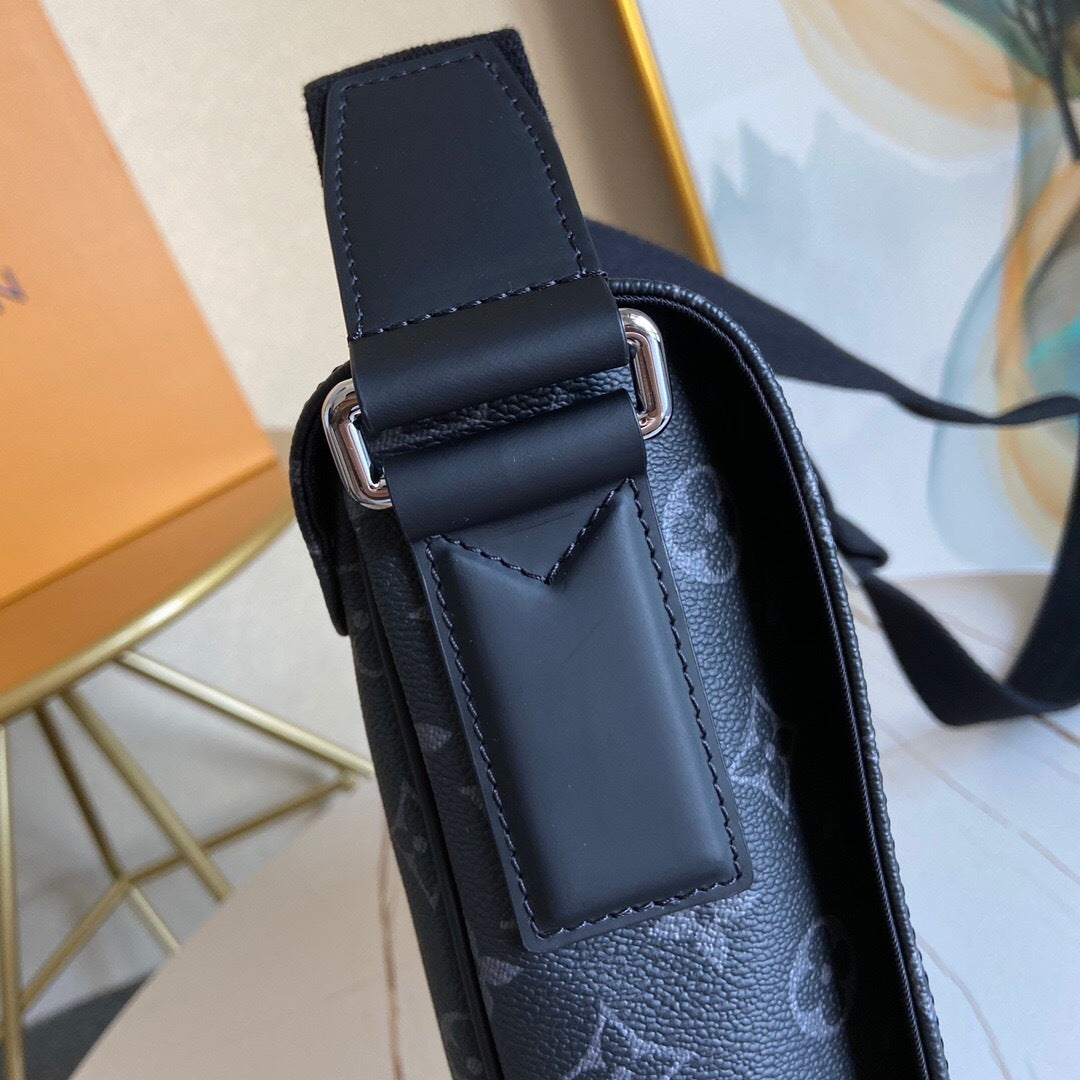 Borsello Louis vuitton