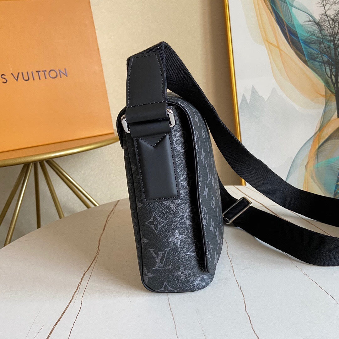 Borsello Louis vuitton