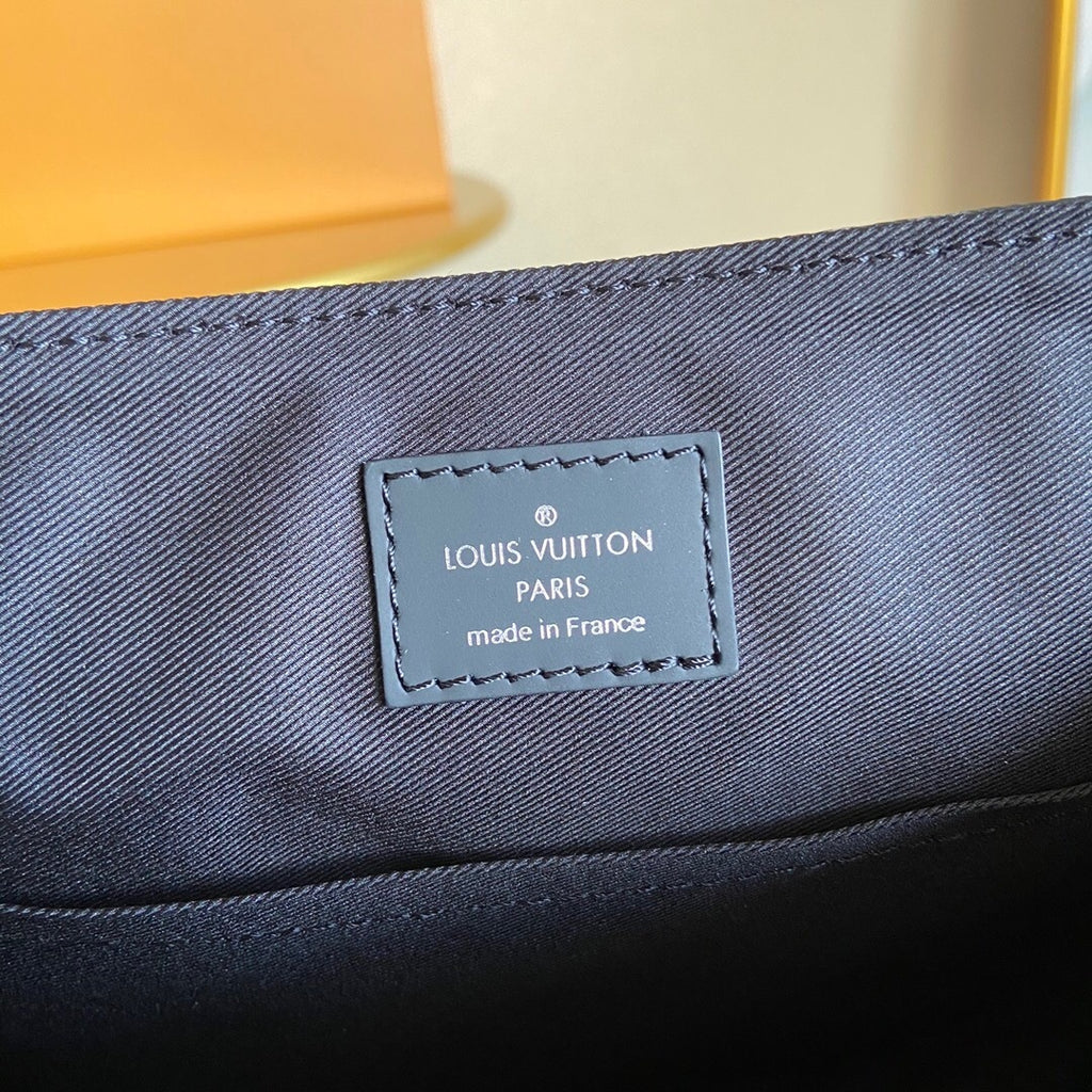 Borsello Louis vuitton