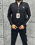 Tuta Moncler