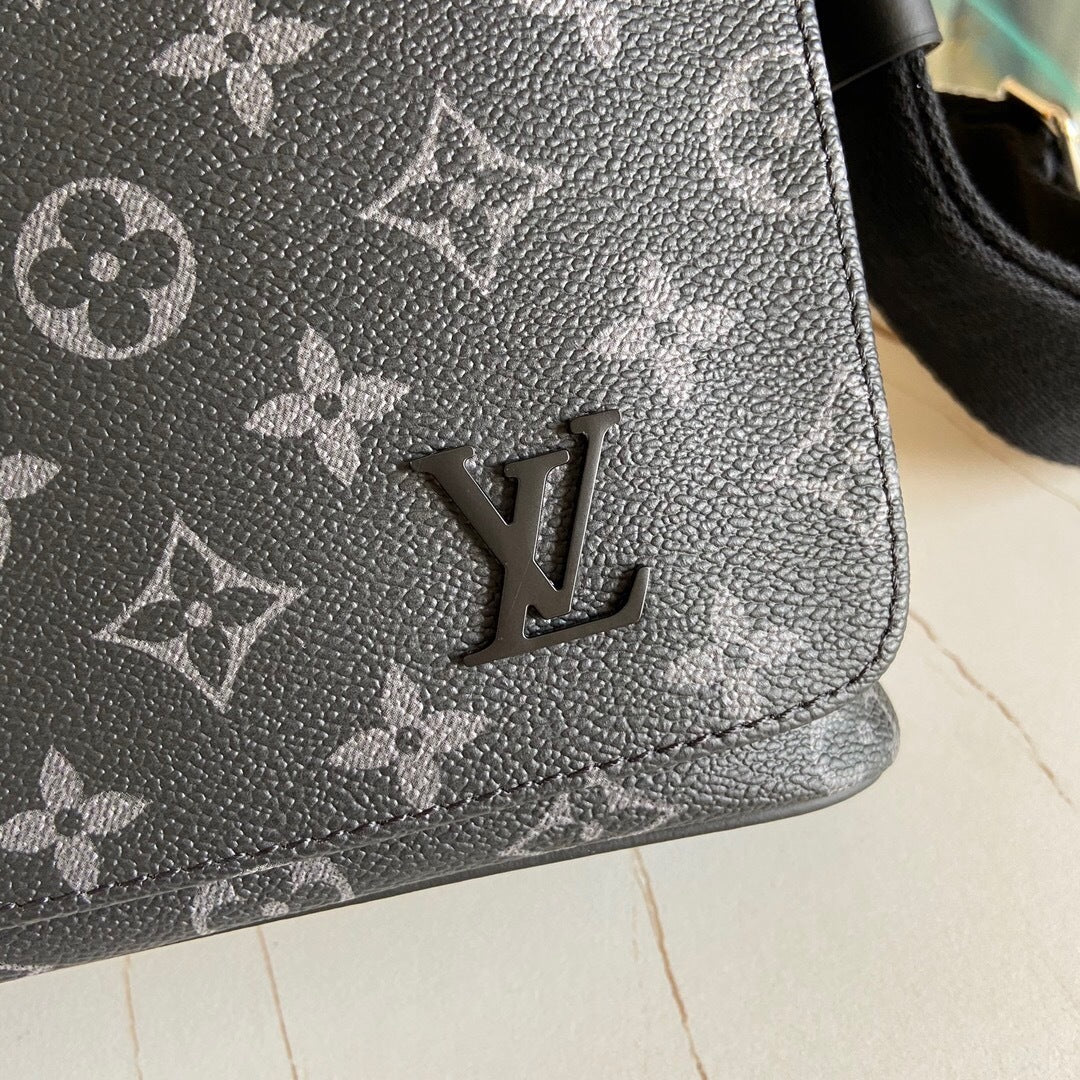 Borsello Louis vuitton