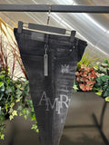 Jeans Amiri